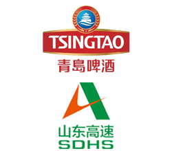 案例4