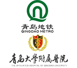 案例3