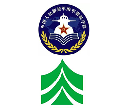 案例1